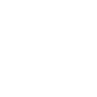 Syrcadian Consulting Group